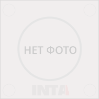 Электро