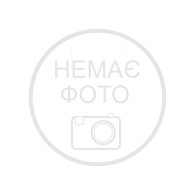 Електро