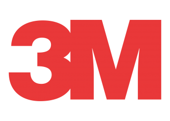 О 3М