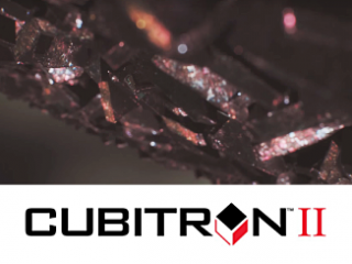 Абразивы Cubitron™ II