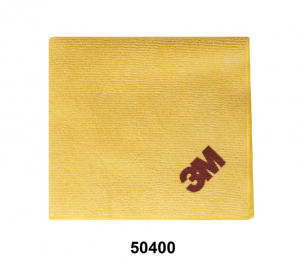 Універсальні мікрофіброві серветки 3М™ Perfect-it™ III,  50489, 50400, 50486