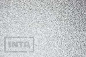Антискользящая лента 3М™ Safety-Walk™ 220, прозрачная