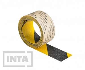 Антискользящая лента 3М™ Safety-Walk™ 130