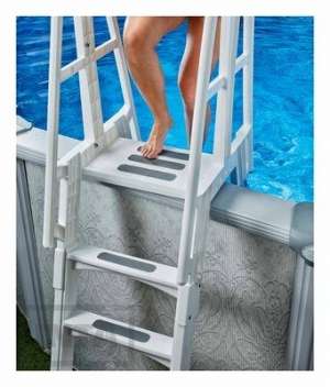 Антискользящая лента 3М™ Safety-Walk™ 370
