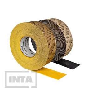 Антиковзальна стрічка 3М™ Safety-Walk™ 630