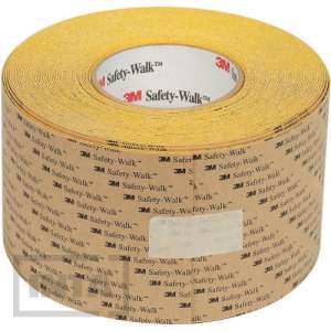 Антиковзальна стрічка 3М™ Safety-Walk™ 630