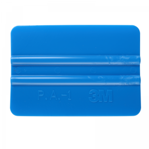 Аплікатор (ракель), 3М™, РА-1