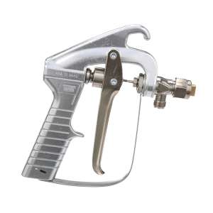 Аппликатор (пистолет) для клея 3М™ Scotch-Weld™ 94СА