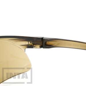 Открытые бронзовые очки 3М™ Tora™ 71501-00002M