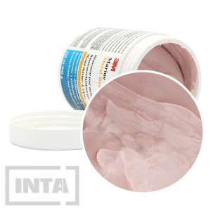 Полировальная паста для металла 3М™ Marine 09019E
