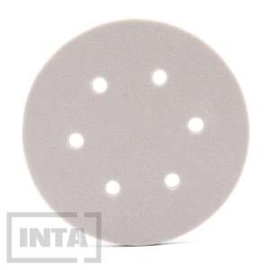 Гибкий шлифовальный круг Hookit™ Soft Disk Fine, S Fine 60182, 60185