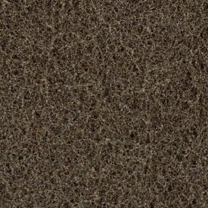 Шлифовальные листы 3М™ Scotch-Brite™ A VFN, A MED, 07440, 07496, 158 х 224 мм