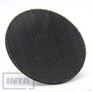 Оправка для кругов Scotch-Brite™ SC-DH, 115мм, 3М™, 09562