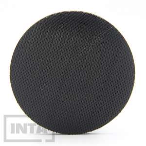 Оправка для кругов Scotch-Brite™ SC-DH, 115мм, 3М™, 09562
