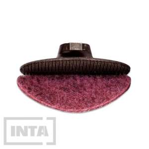 Оправка для кругов Scotch-Brite™ SC-DH, 115мм, 3М™, 09562