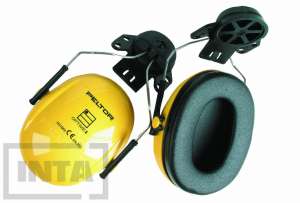 Навушники 3М™ Optime 1, H510P3E
