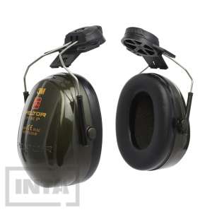 Наушники 3М™ Optime 2, H520A