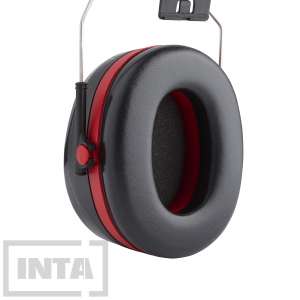 Навушники 3М™ Optime 3, H540A