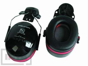 Навушники 3М™ Optime 3, H540A