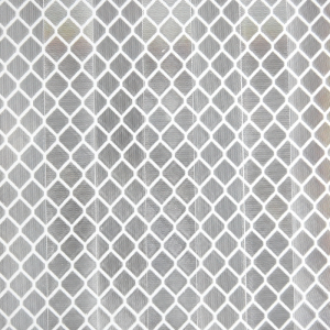 Световозвращающая лента 3М™ Diamond Grade™ 983-10, белая