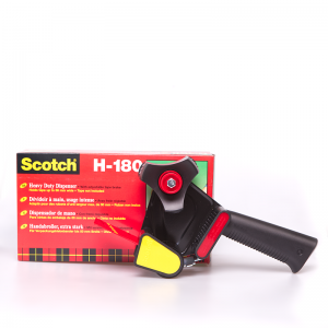 Диспенсер для скотчу 3М™ H180