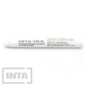 Праймер VHB™ 3М™ Primer 94, 0.66 мл