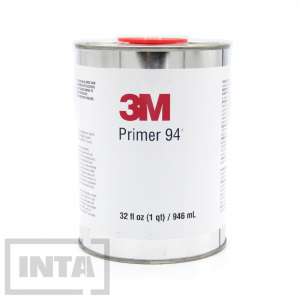Праймер VHB™ 3М™ Primer 94
