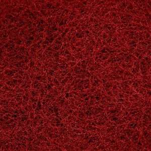 Scotch-Brite™ Clean and Finish в рулоні, 100мм х 10м, 03760, 07611
