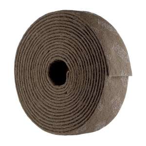 Scotch-Brite™ Clean and Finish в рулоні, 100мм х 10м, 03760, 07611