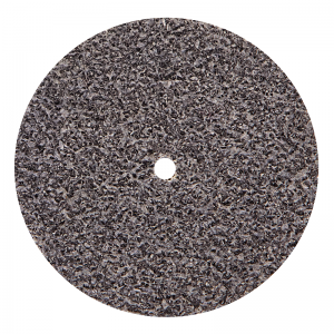Об'ємні шліфувальні круги 3М™ Scotch-Brite™ XL-UW, 2A MED,  6мм, 33307-150, 33307-55, 33307-46, 33307-37