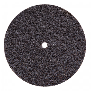 13741, объёмные шлифовальные круги 3М™ Scotch-Brite™ XL-UW, 2S FIN, 6мм, 33310-150, 33310-55, 33310-46, 33310-37, 33310-27