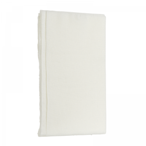 Липкая салфетка TACK CLOTH 3М™ 09660