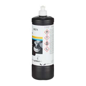 Абразивная паста 3М™ Perfect-It™ №1 Fast Cut, 09374 («белый колпачок»)