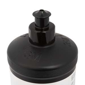 Абразивная паста 3М™ Perfect-It™ №2 Fast Cut, 09375 («черный колпачок»)
