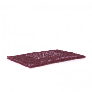Шлифовальные листы 3М™ Scotch-Brite™ A VFN 07447, 152 х 228 мм