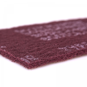 Шлифовальные листы 3М™ Scotch-Brite™ A VFN 07447, 152 х 228 мм