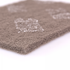 Шлифовальные листы 3М™ Scotch-Brite™ CF-SH, S UFN, 07448+, 158 x 224 мм