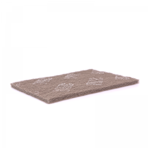 Шлифовальные листы 3М™ Scotch-Brite™ CF-SH, S UFN, 07448+, 158 x 224 мм