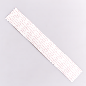 Двусторонний скотч для эмблем 3М Press In Place™ 08069