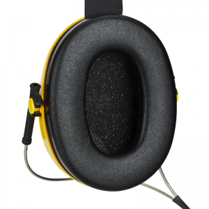 Наушники 3М™ Optime 1, H510B