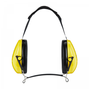 Наушники 3М™ Optime 1, H510B