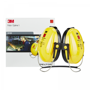 Наушники 3М™ Optime 1, H510B