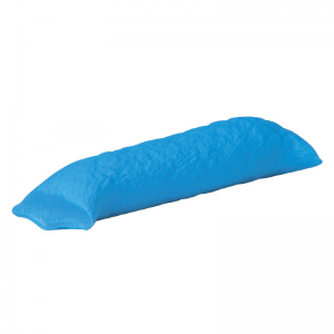 Чистящая мелкоабразивная глина 3М™ Cleaner Clay, 38070