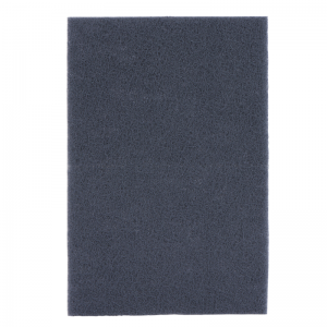 Шліфувальні аркуші 3М™ Scotch-Brite™ S UFN, 7448 PRO, 64935, 152 x 228 мм