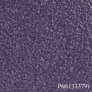 Круг на фибровой основе 3М™ Cubitron™ II 786C с креплением Roloc™, 50мм, 33379, 33380, 33377