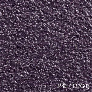 Круг на фибровой основе 3М™ Cubitron™ II 786C с креплением Roloc™, 50мм, 33379, 33380, 33377