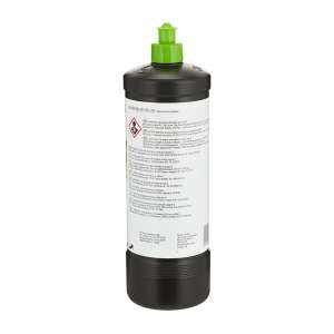 Абразивна паста 3М™ Perfect-It™ Fast Cut Plus Extreme, 51815 («зелений ковпачок»)