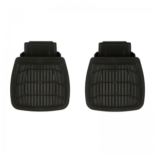 Фильтр с двойным потоком 3М™ Secure Click™, D8051, A1