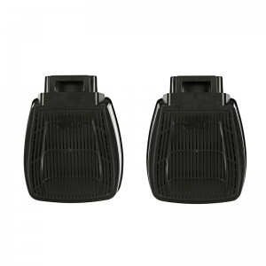 Фильтр с двойным потоком 3М™ Secure Click™, D8051, A1