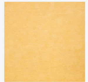 М’які рулони для «сухого» шліфування 3М™ 216U SOFT HAND, 114мм×25м, 50340, 50339, 50338, 50337, 50335, 50333